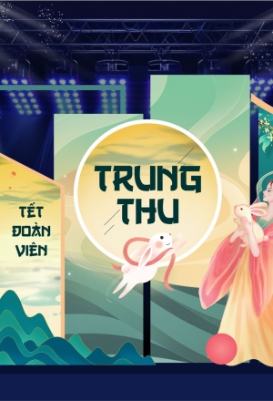 Trang trí trung thu-012