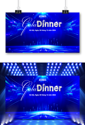 Backdrop GALA DINNER-004