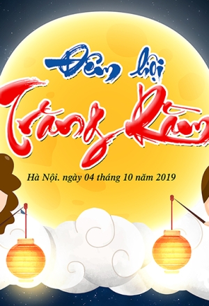 Backdrop trung thu -001