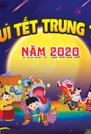 Backdrop trung thu -009