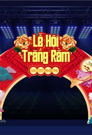 Trang trí trung thu-007