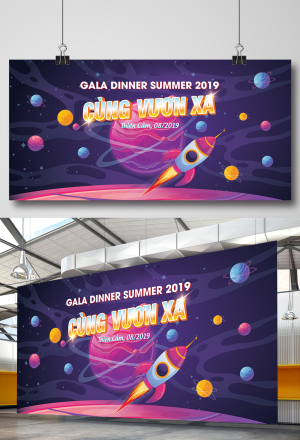 Backdrop GALA DINNER-006