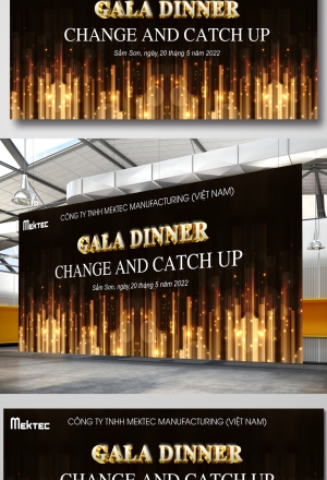 Backdrop GALA DINNER-003
