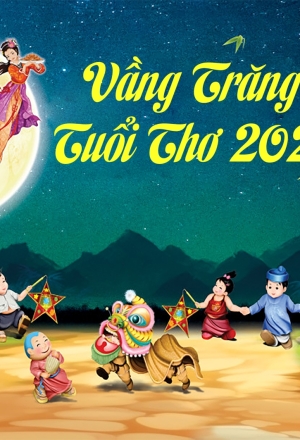 Backdrop trung thu -005