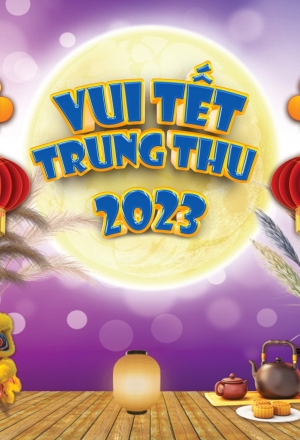 Backdrop trung thu -005