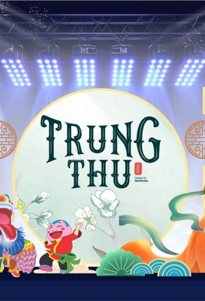 Trang trí trung thu-005