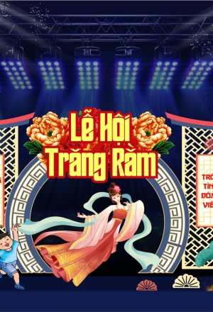 Trang trí trung thu-006