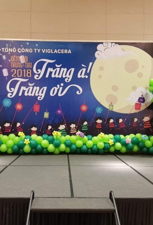 Trang trí trung thu-001
