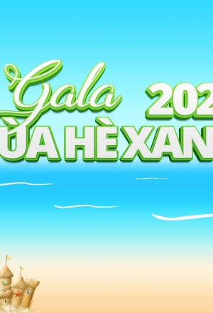 Backdrop GALA DINNER-001