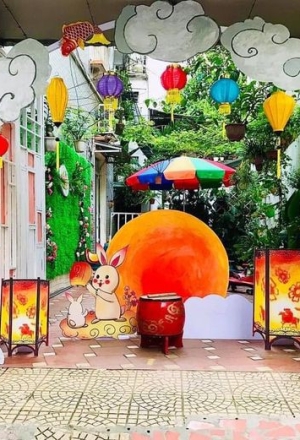 Trang trí trung thu-002