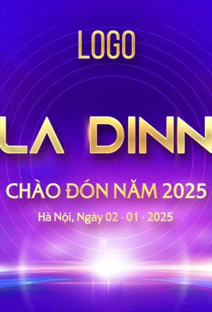 Backdrop GALA DINNER-002