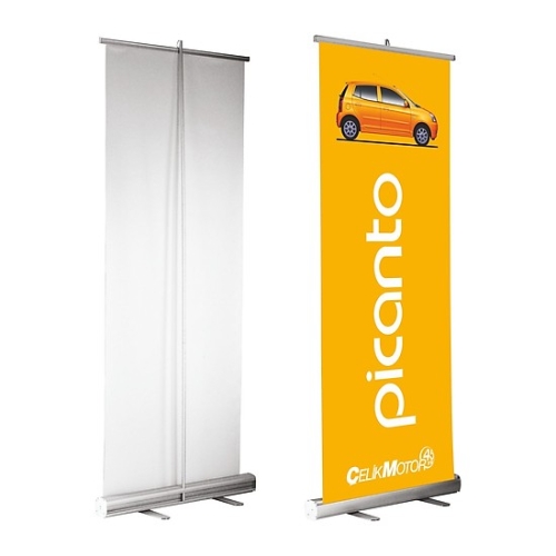 cho-thue-standee-cuon-08x2m